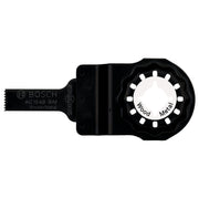 Bosch Professional Starlock AIZ 10 AB BIM Wood+Metal - 1 Pack