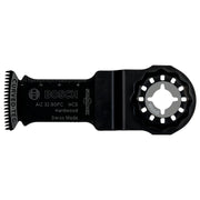 Bosch Professional Starlock AIZ 32 BSPC HCS Hardwood C-Tec