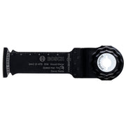 Bosch Professional Starlock Max MAIZ 32 APB BIM Wood+Metal C-Tec 10 Pack