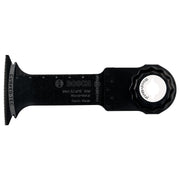 Bosch Professional Starlock Max MAII 52 APB BIM Wood+Metal Curved-Tec