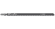 Bosch Professional Jigsaw Blade T744D Speed for Wood