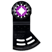 Bosch Professional Starlock AYZ 53 BPB Multi-Material Dualcut 10pk