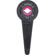 Bosch Professional Starlock Max MAII 32 SLC HCS Multi Material 10 Pack