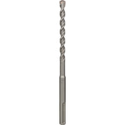 Bosch Professional SDS Max-4 Hammer Drill Bit 16.0x200x340mm