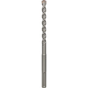 Bosch Professional SDS Max-4 Hammer Drill Bit - 18.0x200x340mm