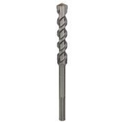 Bosch Professional SDS Max-4 Hammer Drill Bit - 30.0x200x320mm