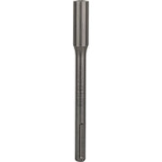 Bosch Professional SDS-Max Hammer Drill Bit Earth Rod Driver 260x13mm