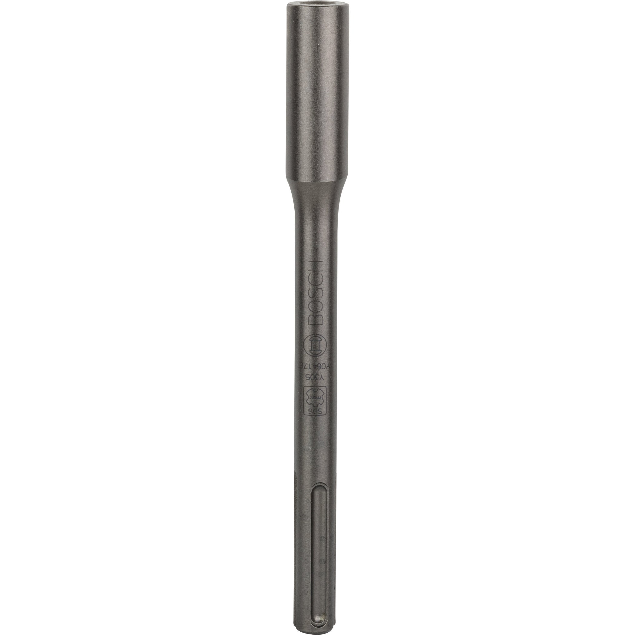 Bosch Professional SDS-Max Hammer Drill Bit Earth Rod Driver 260x13mm