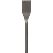 Bosch Professional SDS-Max Hammer Drill Bit Tile Chisel - Self-Sharpening (Long Life) 300x50mm