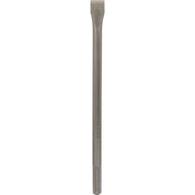 Bosch Professional SDS-Max Hammer Drill Bit Flat Chisel 280x25mm (10 Pack)