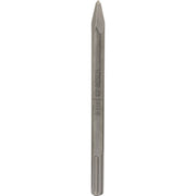 Bosch Professional SDS-Max Hammer Drill Bit Pointed Chisel 280mm (10 Pack)