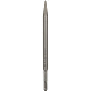 Bosch Professional SDS-Plus Pointed Chisel Hammer Drill Bit - 250mm