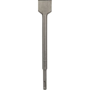 Bosch Professional SDS-Plus Hammer Drill Bit Spade Chisel - 250x40mm