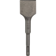 Bosch Professional SDS-Plus Hammer Drill Bit Spade Chisel - 140x40mm