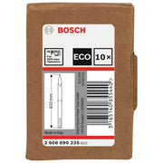 Bosch Professional SDS-Max Pointed Chisel - 400mm