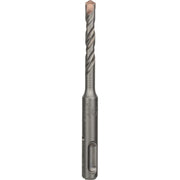Bosch Professional SDS Plus-3 Hammer Drill Bit - 6.5x50x110mm