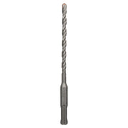 Bosch Professional SDS Plus-3 Hammer Drill Bit - 6.5x100x160mm