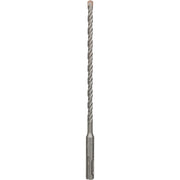 Bosch Professional SDS Plus-3 Hammer Drill Bit - 6.5x150x210mm