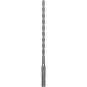 Bosch Professional SDS Plus-3 Hammer Drill Bit 8.0x150x210mm