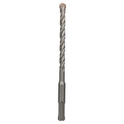 Bosch Professional SDS Plus-3 Hammer Drill Bit - 9.0x100x160mm