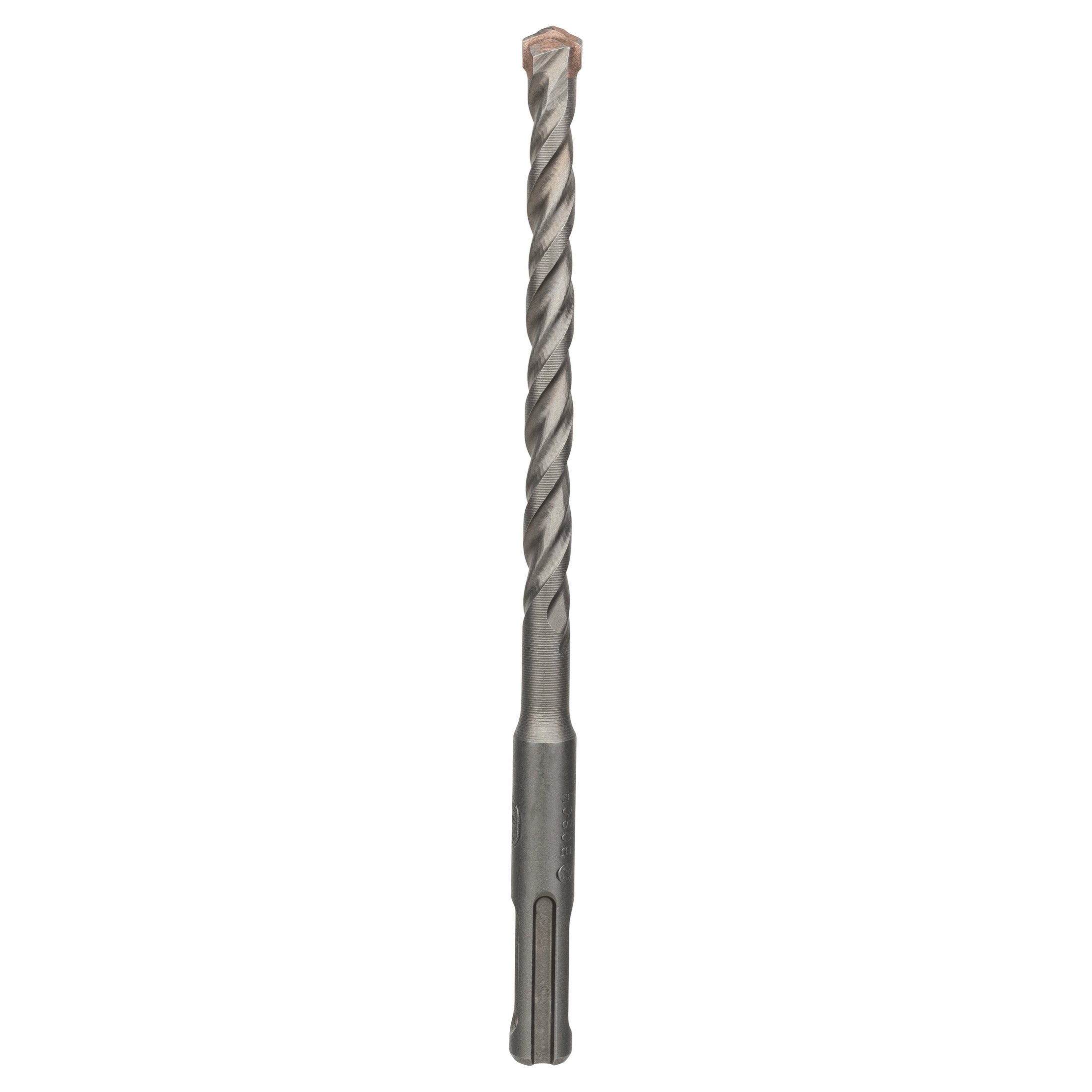 Bosch Professional SDS Plus-3 Hammer Drill Bit - 9.0x100x160mm