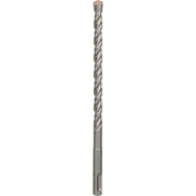Bosch Professional SDS Plus-3 Hammer Drill Bit - 10.0x150x210mm