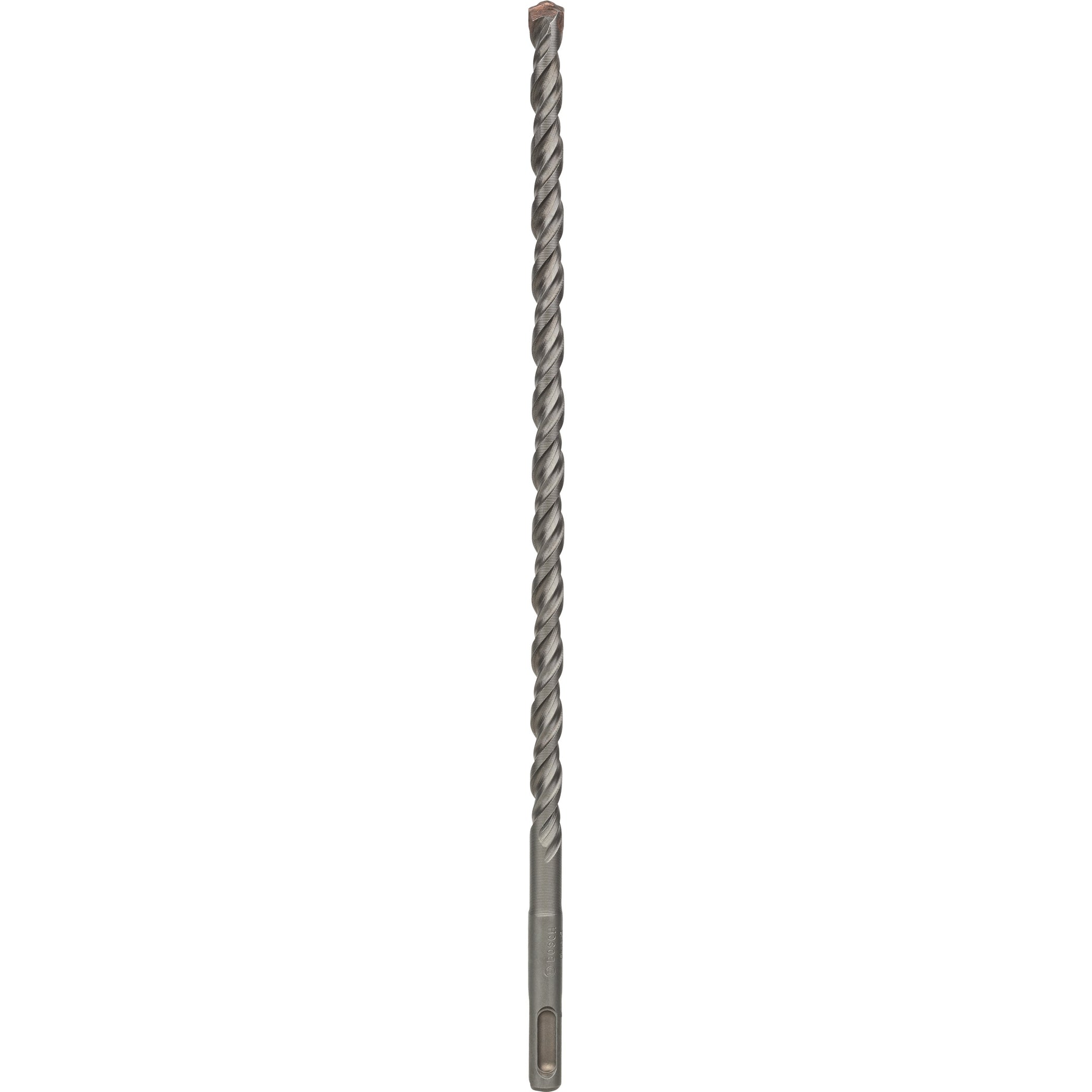 Bosch Professional SDS Plus-3 Hammer Drill Bit - 10.0x250x310mm