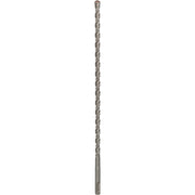 Bosch Professional SDS Plus-3 Hammer Drill Bit - 10.0x300x360mm