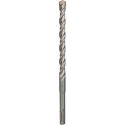 Bosch Professional SDS Plus-3 Hammer Drill Bit - 12.0x150x210mm