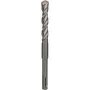 Bosch Professional SDS Plus-3 Hammer Drill Bit - 13.0x100x160mm
