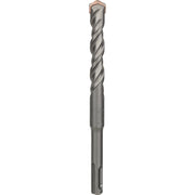 Bosch Professional SDS Plus-3 Hammer Drill Bit - 14.0x100x160mm