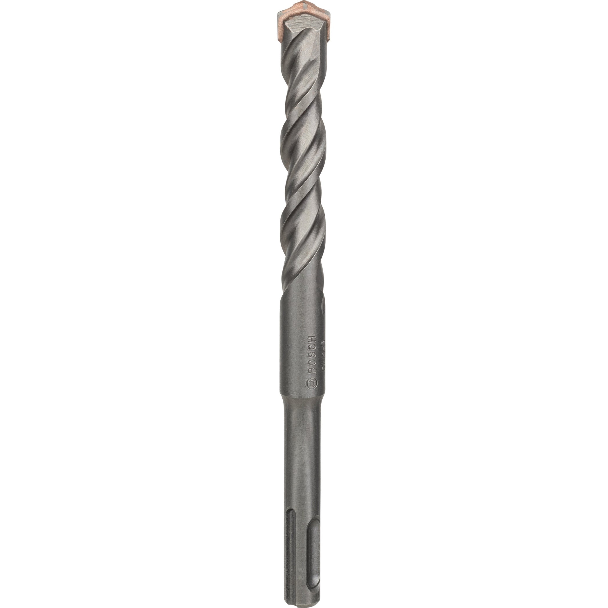 Bosch Professional SDS Plus-3 Hammer Drill Bit - 14.0x100x160mm