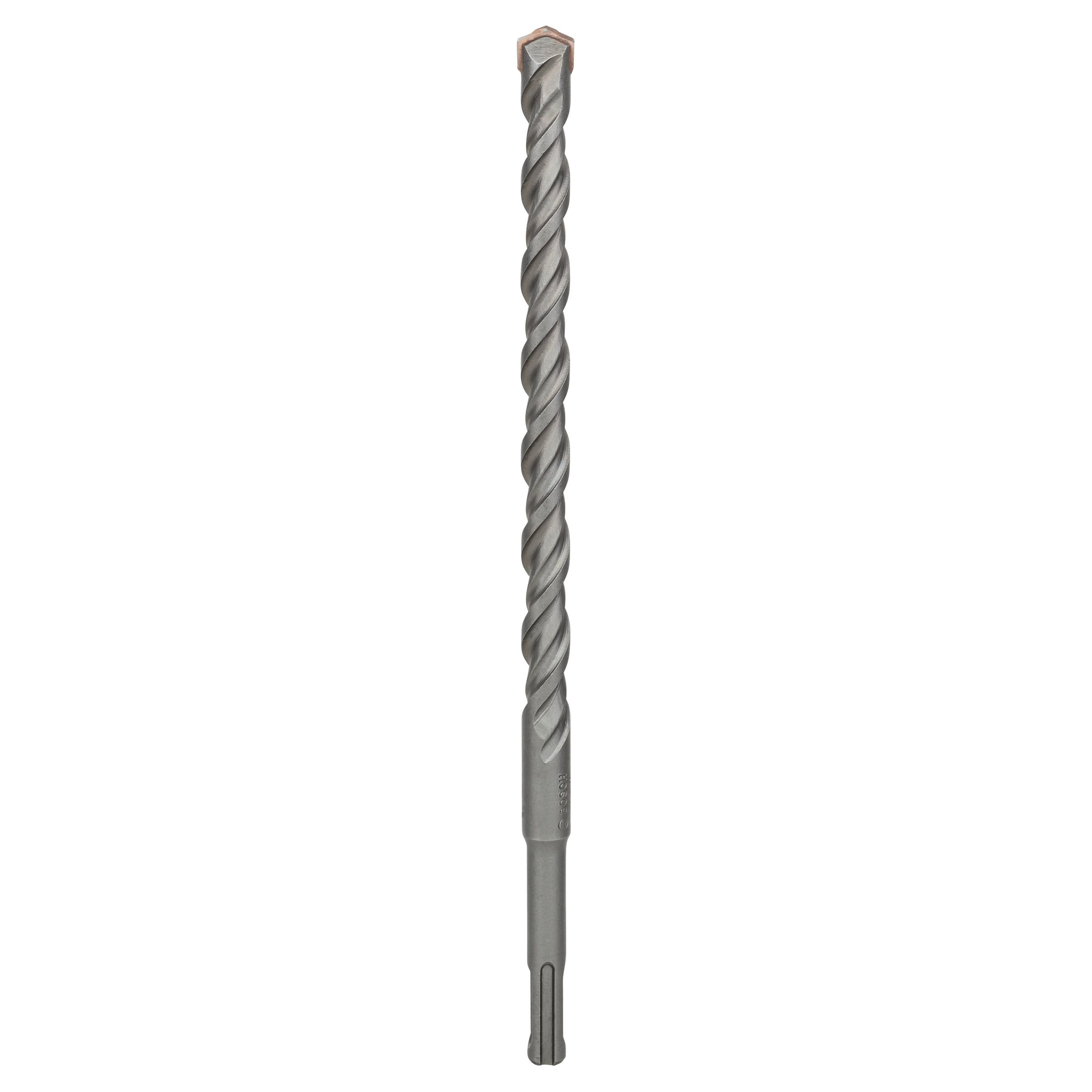 Bosch Professional SDS Plus-3 Hammer Drill Bit - 14.0x200x260mm