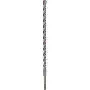 Bosch Professional SDS Plus-3 Hammer Drill Bit - 14.0x300x360mm