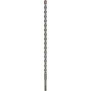 Bosch Professional SDS Plus-3 Hammer Drill Bit - 14.0x400x460mm