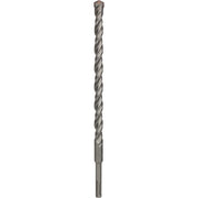 Bosch Professional SDS Plus-3 Hammer Drill Bit - 16.0x250x310mm