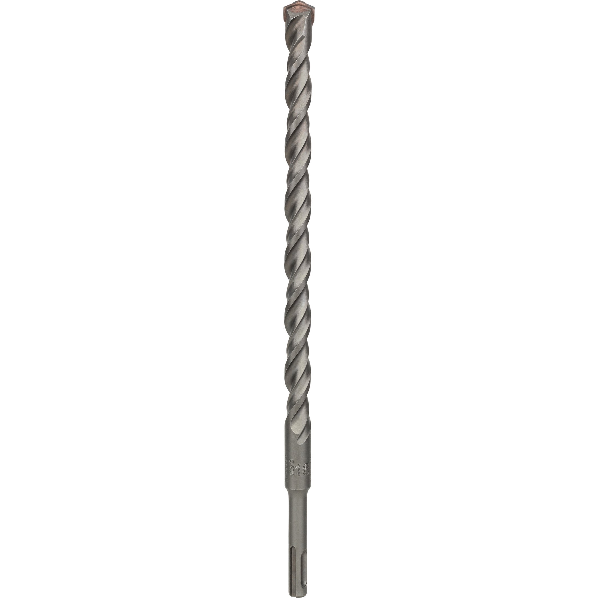 Bosch Professional SDS Plus-3 Hammer Drill Bit - 16.0x250x310mm