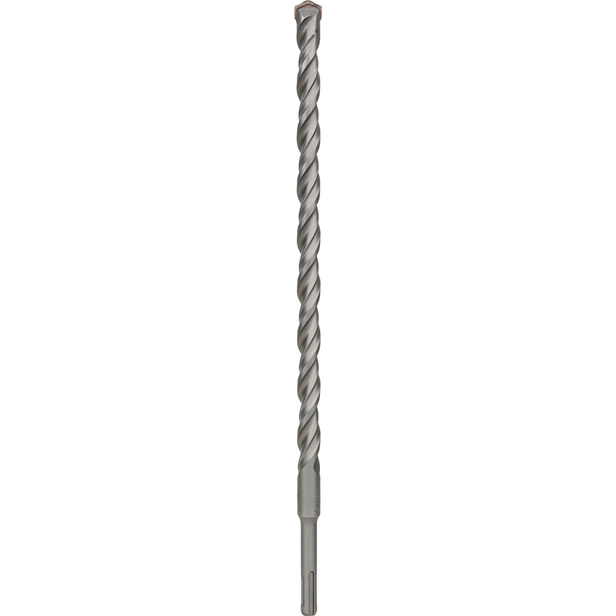 Bosch Professional SDS Plus-3 Hammer Drill Bit - 16.0x300x360mm