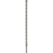 Bosch Professional SDS Plus-3 Hammer Drill Bit - 16.0x400x460mm