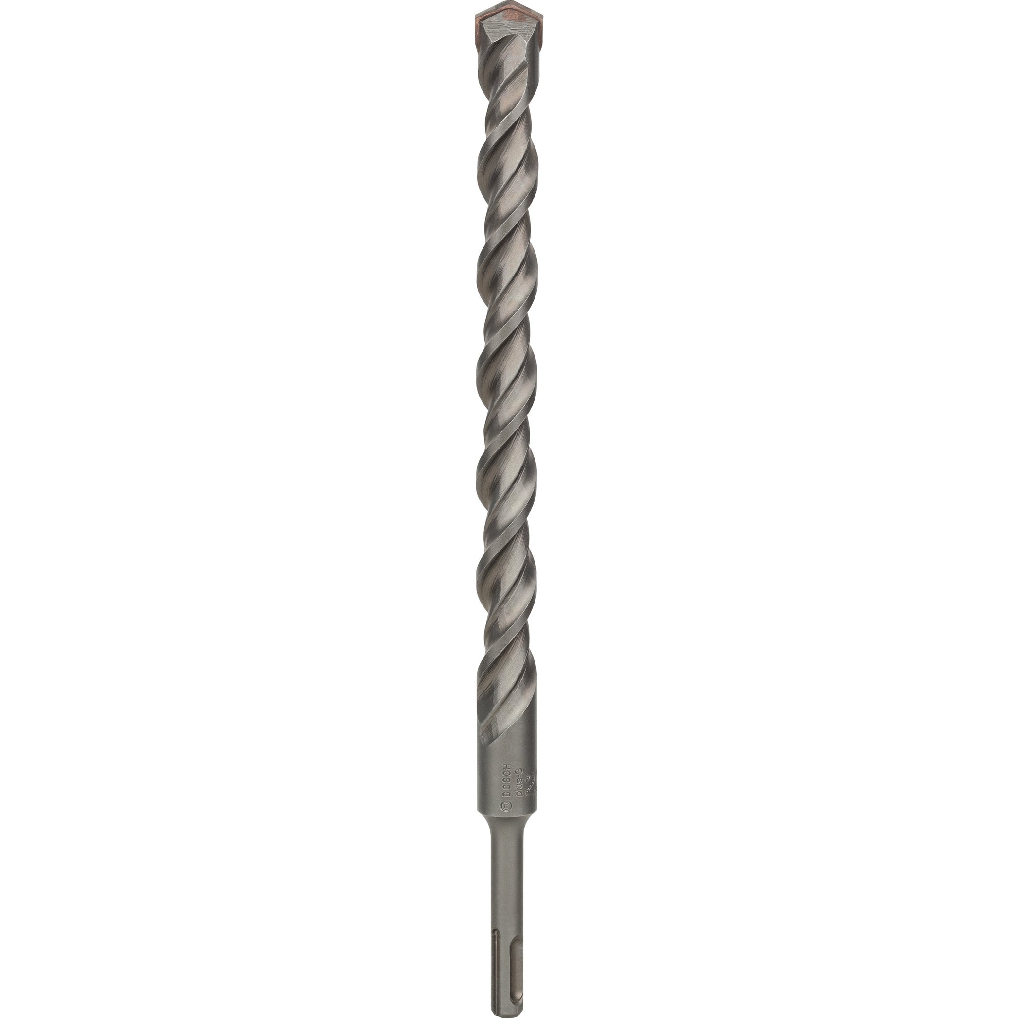Bosch Professional SDS Plus-3 Hammer Drill Bit - 20x250x300mm