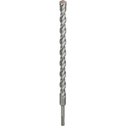 Bosch Professional SDS Plus-3 Hammer Drill Bit - 20x300x350mm