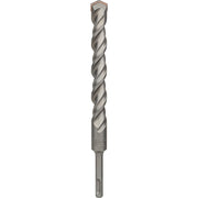 Bosch Professional SDS Plus-3 Hammer Drill Bit - 22x200x250mm
