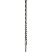 Bosch Professional SDS Plus-3 Hammer Drill Bit - 22x400x450mm