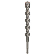 Bosch Professional SDS Plus-3 Hammer Drill Bit - 24x200x250mm