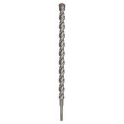 Bosch Professional SDS Plus-3 Hammer Drill Bit - 24x400x450mm