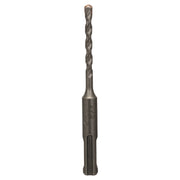 Bosch Professional SDS Plus-3 Hammer Drill Bit, 5.0x50x110mm, 10pcs
