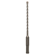 Bosch Professional SDS Plus-3 Hammer Drill Bit 5.5x100x160mm