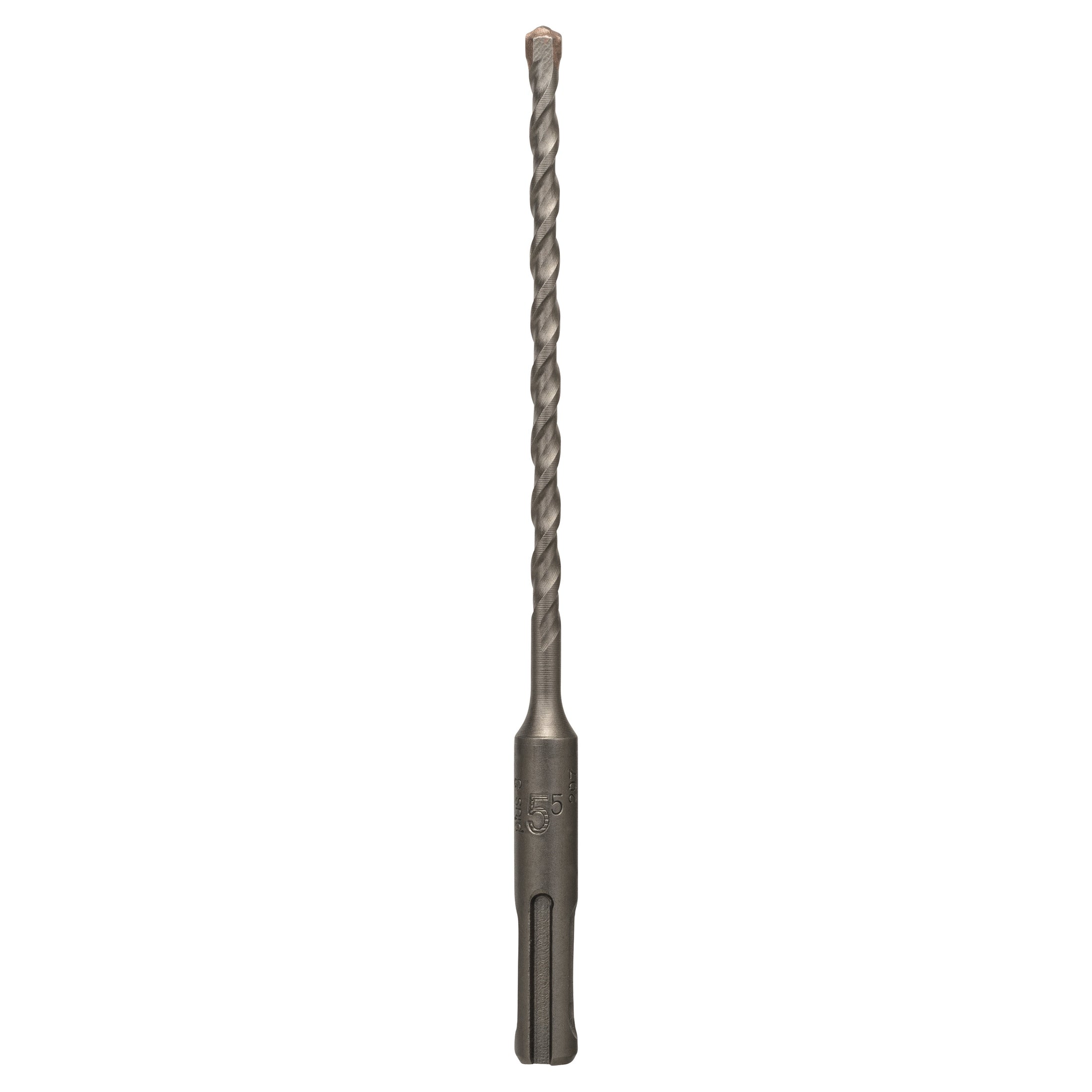 Bosch Professional SDS Plus-3 Hammer Drill Bit 5.5x100x160mm