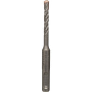 Bosch Professional SDS Plus-3 Hammer Drill Bit, 6.0x50x110mm, 10pcs