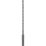 Bosch Professional SDS Plus-3 Hammer Drill Bit, 6.0x150x210mm, 10pcs